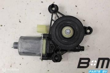Raammotor LV VW Golf 7 TGI Blue motion Variant 5Q0959801 beschikbaar voor biedingen