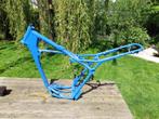 Kader Suzuki PE 175 enduro, Motoren, Motoren | Oldtimers, Enduro