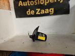 Buitenspiegel rechts van een Fiat Panda, Ophalen of Verzenden, 3 maanden garantie, Gebruikt, Fiat