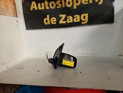 Buitenspiegel rechts van een Fiat Panda, Auto-onderdelen, Spiegels, Fiat, Gebruikt, 3 maanden garantie, Ophalen of Verzenden