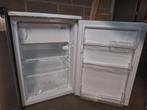 réfrigérateur - koelkast, Comme neuf, Enlèvement
