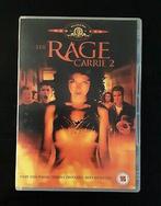 The rage carrie 2 (Emily bergl), Ophalen of Verzenden, Zo goed als nieuw