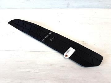 AN400 2001 - 2007 Suzuki Rubber Rubber divers D1-52993 beschikbaar voor biedingen