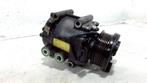 Airco pomp Ford Ka, Auto-onderdelen, Onderdelen@venauto.nl, Van der Ven Autorecycling B.V., Gebruikt, Ettenseweg 76, 4706 PB Roosendaal, The Netherlands