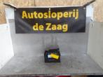 Bandenpomp van een Opel Corsa, Ophalen of Verzenden, 3 maanden garantie, Gebruikt, Opel