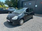 Renault Modus 1.2 essence AIRCO 11/2011 Euro5a 140700km, Bedrijf, 5 deurs, Centrale vergrendeling, Te koop