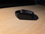 Xiaomi Mi Smart Band 8, Sport en Fitness, Ophalen, Zo goed als nieuw