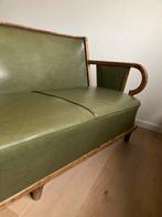 Zetel, Enlèvement, Utilisé, Trois personnes