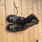 US boots, Verzamelen, Militaria | Algemeen, Ophalen of Verzenden