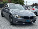 BMW 316D, Auto's, BMW, Euro 5, Stof, 1995 cc, 4 cilinders