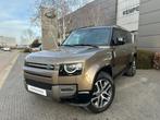 Land Rover Defender 110 D250 X-Dynamic SE, Auto's, Land Rover, Diesel, 5 deurs, Navigatiesysteem, 238 g/km