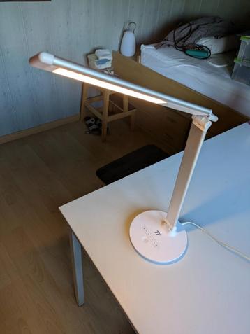 Lampe led orientable beschikbaar voor biedingen