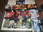 Volledige Star Wars collectie te koop 3000€, Verzamelen, Star Wars, Ophalen, Zo goed als nieuw