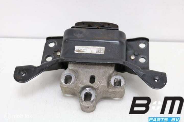 Motorsteun Audi A3 8V 5Q0199555T, Auto-onderdelen, Motor en Toebehoren, Gebruikt