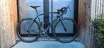 Vélo de route Shimano Ultegra Di2, Comme neuf, Autres marques, 53 à 57 cm, Hommes