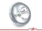 KOPLAMP Suzuki GSX 1200 (01-1970/-), Motoren, Gebruikt
