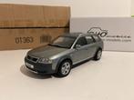 Audi a6 ottomobile, Hobby en Vrije tijd, Ophalen, Zo goed als nieuw, OttOMobile