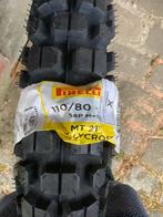 Pirelli Mt 21, Motoren, Onderdelen | Merk-onafhankelijk, Ophalen of Verzenden, Nieuw