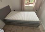 Lit enfant ikea, Ophalen, Gebruikt, 90 cm, Eenpersoons