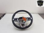 STUUR Renault Clio V (RJAB) (01-2019/-) (|484000642R|), Auto-onderdelen, Gebruikt, Renault