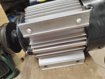 goede sterke elektro motor beschikbaar voor biedingen
