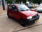 SUZUKI  ALTO  2004  ONDERDELEN, Enlèvement, Utilisé, Suzuki