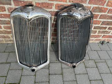 Riley beschikbaar voor biedingen