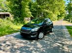 Ford Ka+ 1.2i Benzine, Auto's, Ford, Bluetooth, Ka, Zwart, Bedrijf