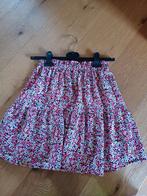 Rok - name it - 158, Kinderen en Baby's, Kinderkleding | Maat 158, Meisje, Name it, Ophalen of Verzenden, Zo goed als nieuw