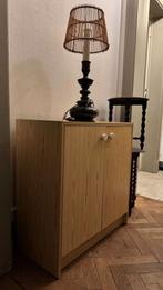 GRATIS Kast, Huis en Inrichting, Ophalen, Gebruikt