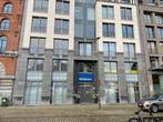 Kantoor te koop in Antwerpen, Immo, Huizen en Appartementen te koop, Overige soorten
