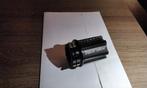 tacx  cassette body t2875-51 campagnolo, Ophalen, Gebruikt