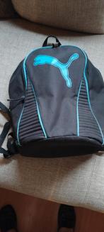Rugzak PUMA - als nieuw., Enlèvement, Comme neuf, Enfants unisexe