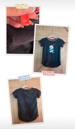 T-shirt  - 110 - Like Flo, Enfants & Bébés, Vêtements enfant | Taille 110, Enlèvement ou Envoi