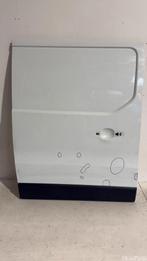 Renault Trafic III Opel Vivaro B porte coulissante droite, Info@fabrikant.eu, Fabrikant BV, Fabrikantstraat 1
1000 AA  Amsterdam, NL