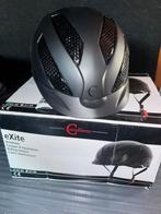 Heel veel paardenspullen, Ophalen, Nieuw, Overige soorten