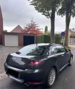 Alpha Romeo GT, Auto's, Alfa Romeo, Voorwielaandrijving, 4 cilinders, Zwart, Leder