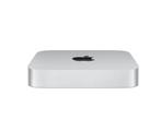 Apple Mac mini M2 Pro SSD van 4 TB, 32 GB RAM, 26 november G, Ophalen, 32 GB, SSD, Zo goed als nieuw