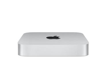 Apple Mac mini M2 Pro SSD van 4 TB, 32 GB RAM, 26 november G beschikbaar voor biedingen