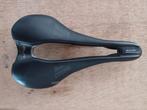 Selle Italia, Fietsen en Brommers, Ophalen, Zo goed als nieuw