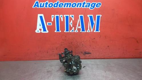 BRANDSTOFPOMP DIESEL Peugeot Partner (0445010102), Auto-onderdelen, Brandstofsystemen, Peugeot, Gebruikt