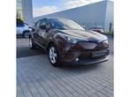 Toyota C-HR C-ENTER+NAVI, Auto's, Toyota, Automaat, Euro 6, 86 g/km, Hybride Elektrisch/Benzine