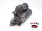 Startmotor van een Oldsmobile 88, Ophalen of Verzenden, 3 maanden garantie, Gebruikt, Oldsmobile