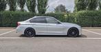 BMW 320i benzine te koop, Auto's, Automaat, 1998 cc, Achterwielaandrijving, 4 cilinders