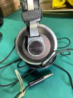 Kenwood KH-52, Audio, Tv en Foto, Hoofdtelefoons, Ophalen, Gebruikt