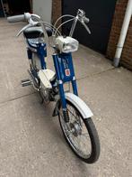 HONDA AMIGO, Fietsen en Brommers, Brommers | Honda, Ophalen