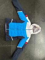 Skipak unisex icepeak maat 38, Kleding | Dames, Wintersportkleding, Ophalen, Maat 38/40 (M)