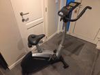 Proform hometrainer sg ergometer, Sport en Fitness, Fitnessapparatuur, Ophalen, Zo goed als nieuw, Hometrainer