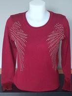 Pull femme, Maat 38/40 (M), Sans marque, Ophalen of Verzenden, Zo goed als nieuw