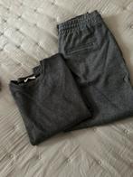 Huispak mango, Envoi, Comme neuf, Taille 38/40 (M), Gris